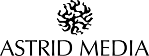 Astrid Media